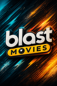 Blast Movies