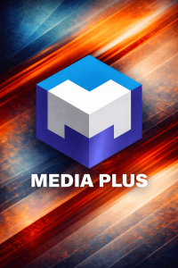 Media Plus