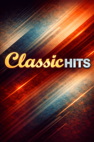Classic Hits