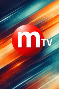 MTV Trichy