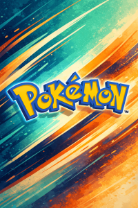 Pokémon