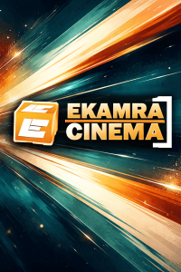 Ekamra Cinema