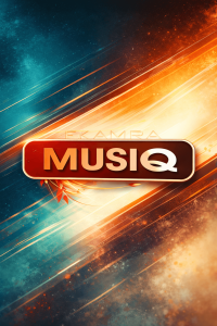 Ekamra Musiq