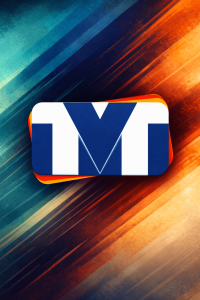 Tamil View TV