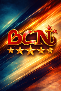 BCN