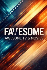 Fawesome