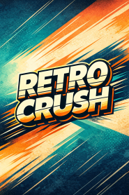 RetroCrush Anime
