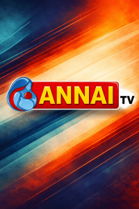 Annai TV