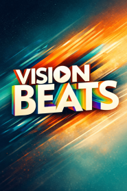 Vision Beats
