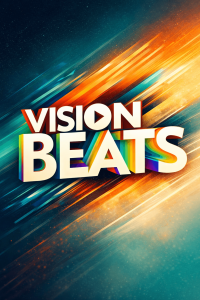 Vision Beats