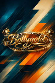 BollyGold
