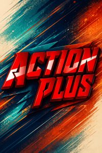 Action Plus