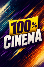 100% Cinema