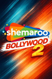 Shemaroo Bollywood 2
