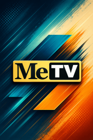 MeTV