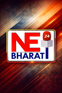 NE Bharat24