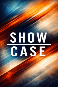 Showcase
