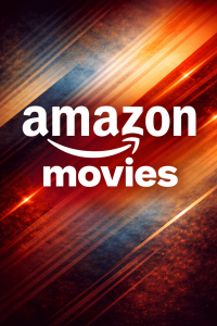 Amazon Movies