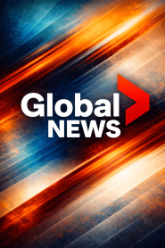 Global News Canada