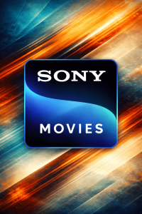 Sony Movies