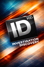 Investigation Discovery HD