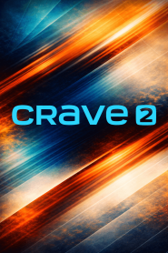 Crave 2