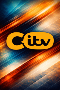 Childrens ITV