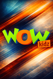 WOW Kidz