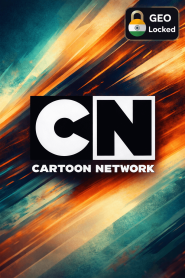 Cartoon Network Hindi