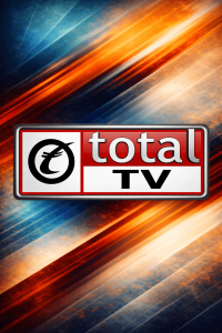 Total TV