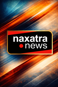 Naxatra News