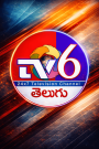 TV6 Telugu