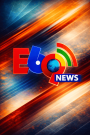 E69 News Telugu