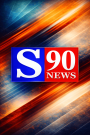 S90 News Telugu