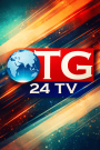 TG24 TV