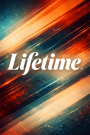 Lifetime