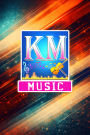 KM Music
