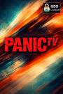 Panic TV