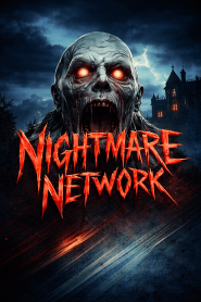 Nightmare Network TV