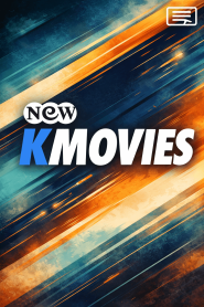 New KMovies