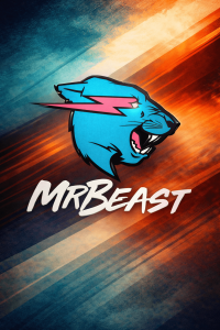 Mr. Beast