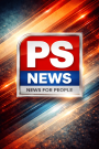 PS News Telugu