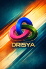 Drisya