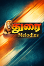 Durai Melodies