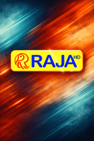 Raja TV Valliyur