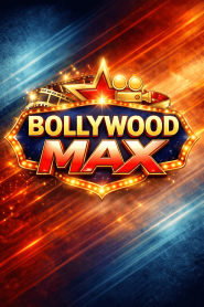 Bollywood Max