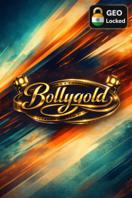 BollyGold