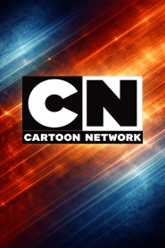 Cartoon Network Hindi