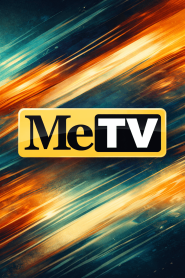 Me TV