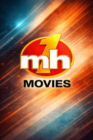 MH One Movies